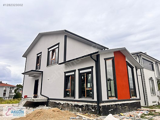 Used & Brand New Items / Garden & Home Improvement / Prefab Building / Steel Houses