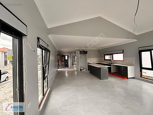 Used & Brand New Items / Garden & Home Improvement / Prefab Building / Steel Houses