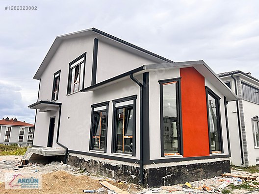 Used & Brand New Items / Garden & Home Improvement / Prefab Building / Steel Houses