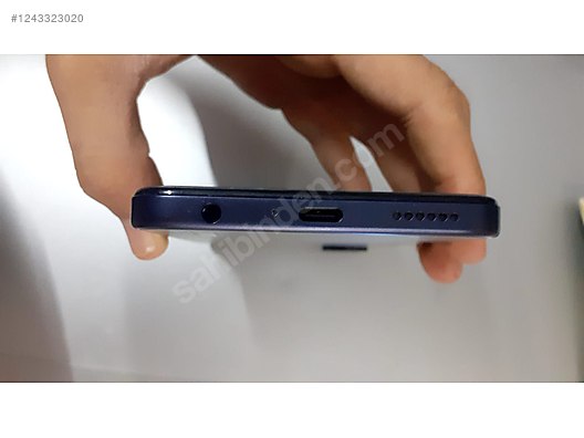 Used & Brand New Items / Cell Phones & Accessories / Cell Phones / Tecno / Spark 9 Pro