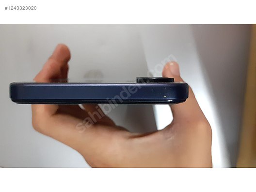 Used & Brand New Items / Cell Phones & Accessories / Cell Phones / Tecno / Spark 9 Pro