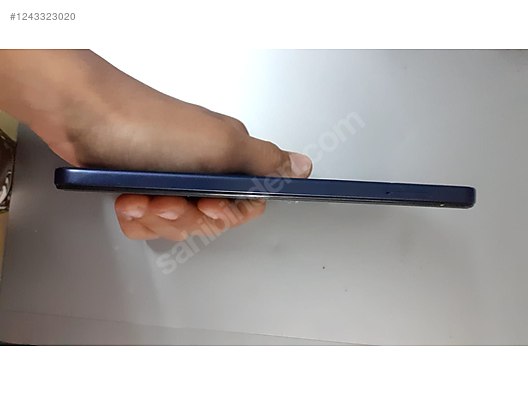 Used & Brand New Items / Cell Phones & Accessories / Cell Phones / Tecno / Spark 9 Pro