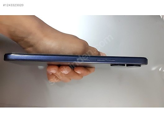 Used & Brand New Items / Cell Phones & Accessories / Cell Phones / Tecno / Spark 9 Pro