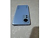 Used & Brand New Items / Cell Phones & Accessories / Cell Phones / Xiaomi / 12