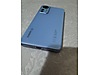 Used & Brand New Items / Cell Phones & Accessories / Cell Phones / Xiaomi / 12