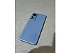 Used & Brand New Items / Cell Phones & Accessories / Cell Phones / Xiaomi / 12