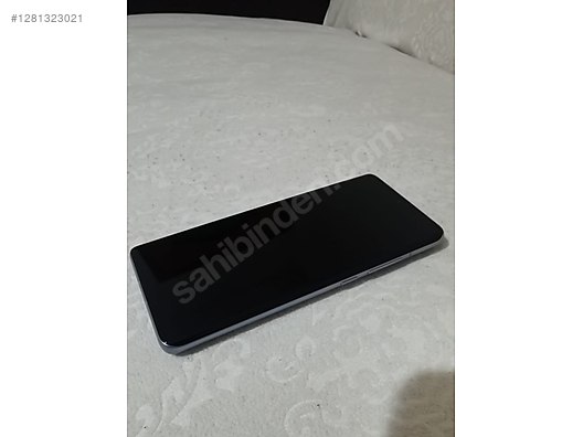 Used & Brand New Items / Cell Phones & Accessories / Cell Phones / Xiaomi / 12