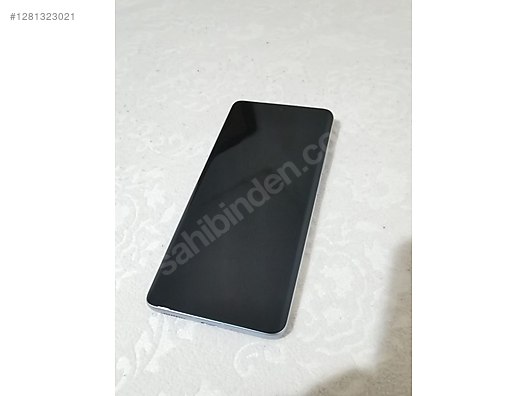 Used & Brand New Items / Cell Phones & Accessories / Cell Phones / Xiaomi / 12