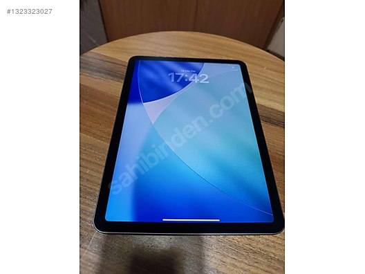iPadAir5 ジャンク品 256GB Apple iPad Air 5 256 GB Tablet - 1323323027