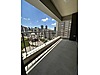 METEHAN AKSAKAL'DAN TOKİ 2'DE 4+1 189 M2 GÜNEY CEPHE ANKASTRELİ