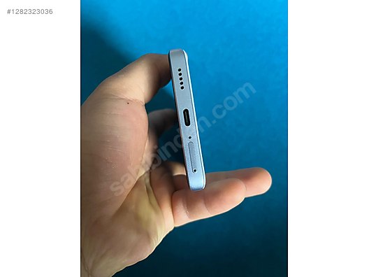 Used & Brand New Items / Cell Phones & Accessories / Cell Phones / Xiaomi / Redmi Note 13 Pro Plus