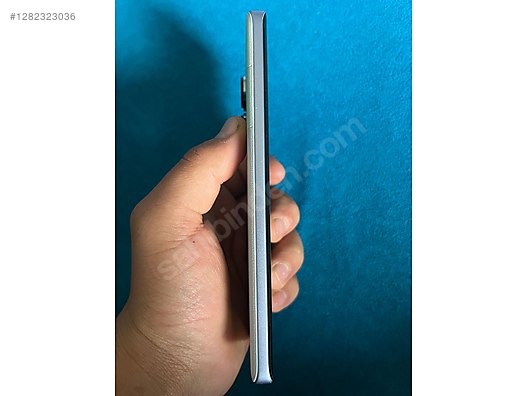 Used & Brand New Items / Cell Phones & Accessories / Cell Phones / Xiaomi / Redmi Note 13 Pro Plus