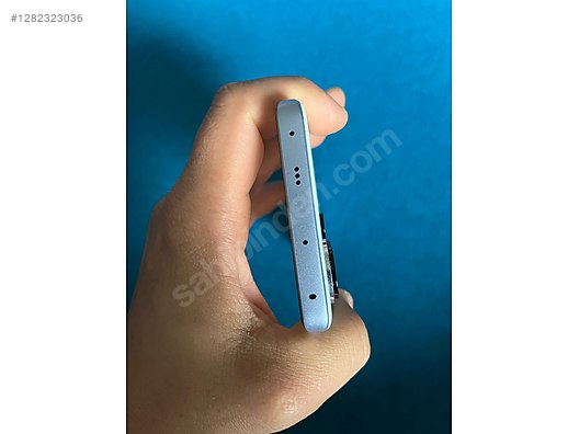 Used & Brand New Items / Cell Phones & Accessories / Cell Phones / Xiaomi / Redmi Note 13 Pro Plus