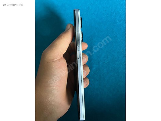 Used & Brand New Items / Cell Phones & Accessories / Cell Phones / Xiaomi / Redmi Note 13 Pro Plus