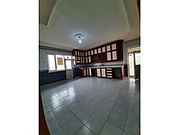 malatya kiralik daire fiyatlari ve kiralik ev ilanlari sahibinden com 6