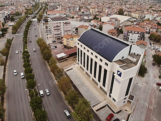 sehrin merkezinde kiralik guvenlikli luks daire kiralik daire ilanlari sahibinden com da 601323057