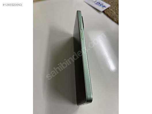 Used & Brand New Items / Cell Phones & Accessories / Cell Phones / Xiaomi / 12 Lite