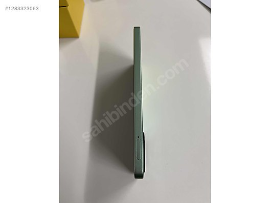 Used & Brand New Items / Cell Phones & Accessories / Cell Phones / Xiaomi / 12 Lite