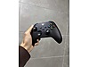İkinci El ve Sıfır Alışveriş / Oyunculara Özel / Oyuncu Ekipmanları / Oyun Kolu (Gamepad & Joystick)