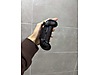 İkinci El ve Sıfır Alışveriş / Oyunculara Özel / Oyuncu Ekipmanları / Oyun Kolu (Gamepad & Joystick)