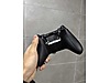 Xbox Series S Kutulu Tertemiz Drift / Ölü Nokta Yok - Kablosuz Microsoft Xbox Oyun Kolu (Gamepad & Joystick)
