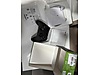 Xbox Series S Kutulu Tertemiz Drift / Ölü Nokta Yok - Kablosuz Microsoft Xbox Oyun Kolu (Gamepad & Joystick)