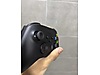 Xbox Series S Kutulu Tertemiz Drift / Ölü Nokta Yok - Kablosuz Microsoft Xbox Oyun Kolu (Gamepad & Joystick)