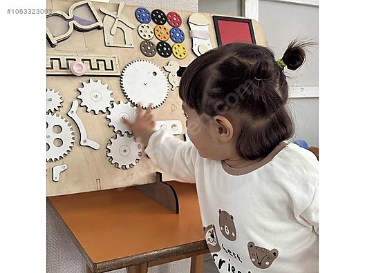 In-home Help / Babysitters and Nurses