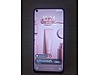 Used & Brand New Items / Cell Phones & Accessories / Cell Phones / Xiaomi / Redmi Note 9