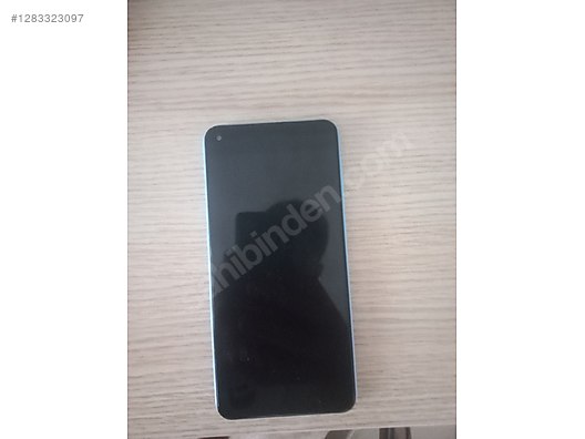 Used & Brand New Items / Cell Phones & Accessories / Cell Phones / Xiaomi / Redmi Note 9