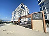 BURSA MUDANYA ÖMERBEY 3+1 SATILIK DAİRE