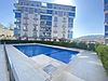 BURSA MUDANYA YENİ MAH 3+1 SATILIK DAİRE