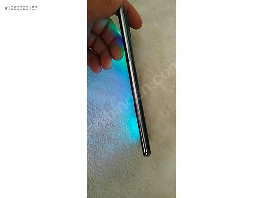 Used & Brand New Items / Cell Phones & Accessories / Cell Phones / Oppo / Reno4 Lite