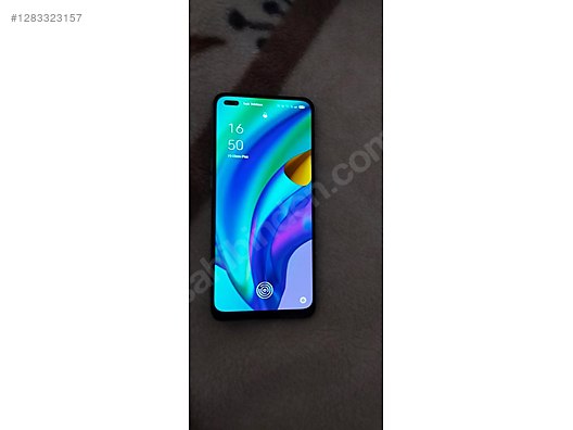 Used & Brand New Items / Cell Phones & Accessories / Cell Phones / Oppo / Reno4 Lite