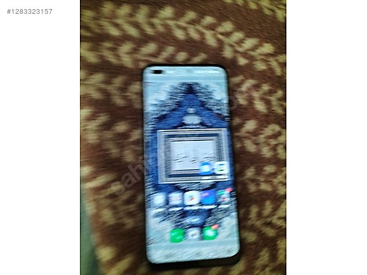 Used & Brand New Items / Cell Phones & Accessories / Cell Phones / Oppo / Reno4 Lite