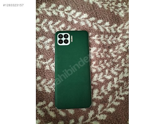 Used & Brand New Items / Cell Phones & Accessories / Cell Phones / Oppo / Reno4 Lite