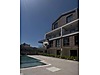 GEMLİK KURŞUNLU AURA MARİN SİTESİ SATILIK SIFIR DUBLEKS DAİRE