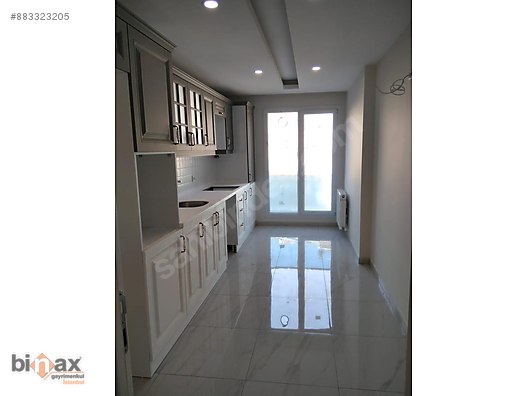 For Sale Flat Beylikduzu Gurpinar Da 130 M2 3 1 Satilik Daire At Sahibinden Com 883323205