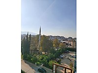Yildirim Satilik Ev Fiyatlari Sahibinden Com Da