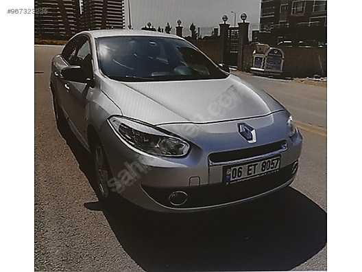 renault fluence 1 6 extreme sahibinden orjinal otomatik fluance sahibinden comda 967323225 renault fluence 1 6 extreme sahibinden orjinal otomatik fluance sahibinden comda 967323225