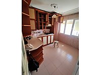 kozagac mh kiralik daire fiyatlari ve kiralik ev ilanlari sahibinden com 2