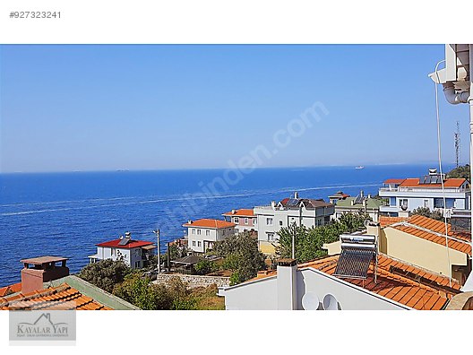 Esenkoy Cesme De Satilik Villa Satilik Villa Ilanlari Sahibinden Com Da 927323241