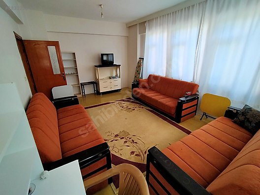Emlak Ofisinden 3 1 155 M Kiralik Daire 1 600 Tl Ye Sahibinden Com Da 883323244
