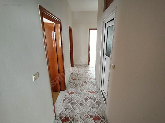 Emlak Ofisinden 3 1 155 M Kiralik Daire 1 600 Tl Ye Sahibinden Com Da 883323244
