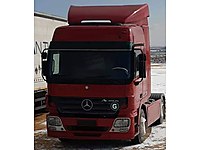 sifir km cekici ikinci el cekici tum cekici fiyatlari acil satilik cekiciler sahibinden com da