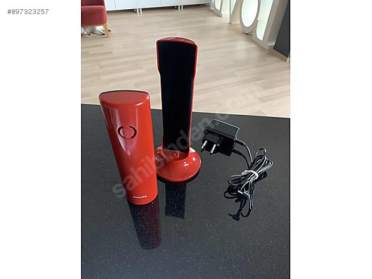 Philips Telsiz Telefon Ikinci El Philips Telsiz Fiyatlari Sahibinden Com Da 897323257