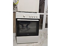 firin fiyatlari ikinci el ve sifir secenekleriyle sahibinden com da 6