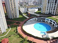 sahibinden com