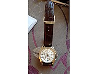 Seiko Kol Saati Modelleri Sahibinden Com Da 2