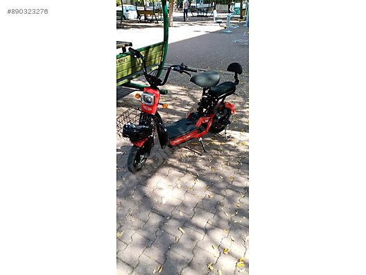 Motolux F 3 200 W Elektrikli Motor 3 200 Tl Sahibinden Satilik Ikinci El Gaziantep 890323276